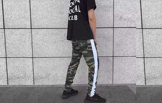 QQ截图20200225130426.jpg