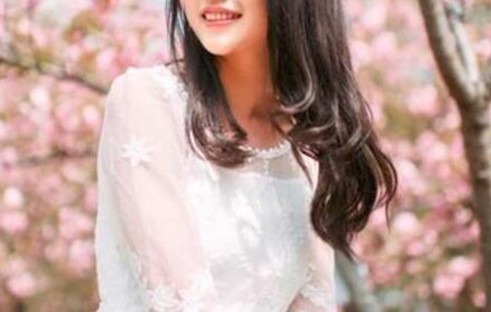 QQ截图20200225091012.jpg