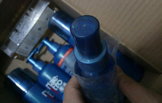 u=3895602599,3055014131&fm=15&gp=0.jpg