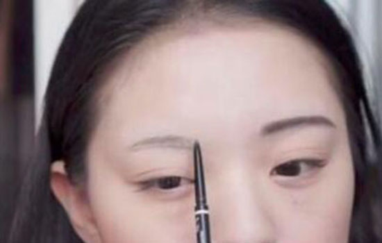 QQ截图20200305141155.jpg