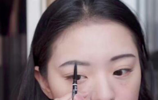 QQ截图20200305141206.jpg