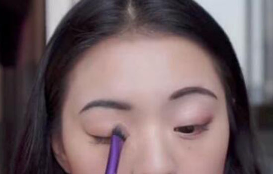 QQ截图20200305141424.jpg