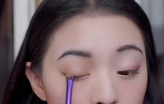 QQ截图20200305141431.jpg