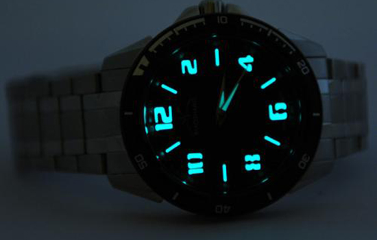 u=2877134584,3513237126&fm=26&gp=0.jpg