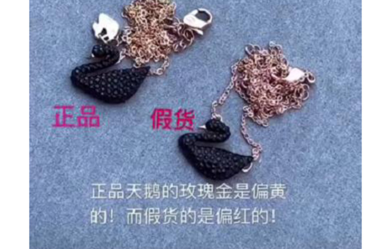 u=357126508,1661837784&fm=173&app=25&f=JPEG.jpg