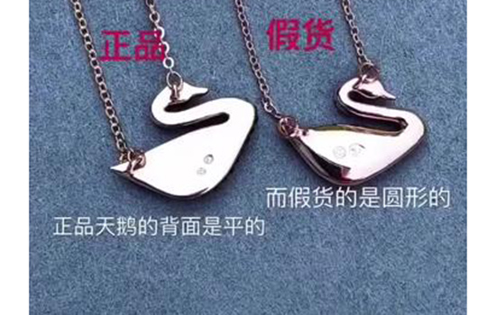 u=394227790,1049388738&fm=173&app=25&f=JPEG.jpg