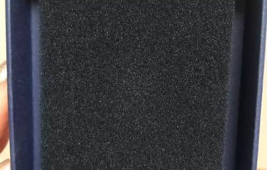 u=147218771,530577961&fm=173&app=25&f=JPEG.jpg