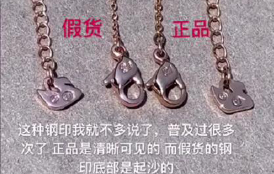 u=3648**0376,4019483150&fm=173&app=25&f=JPEG.jpg