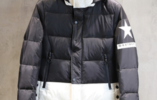 u=3389014860,3946730777&fm=26&gp=0.jpg