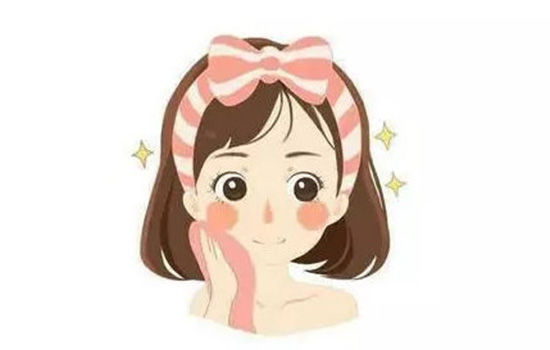 u=3787519357,3982478418&fm=26&gp=0.jpg