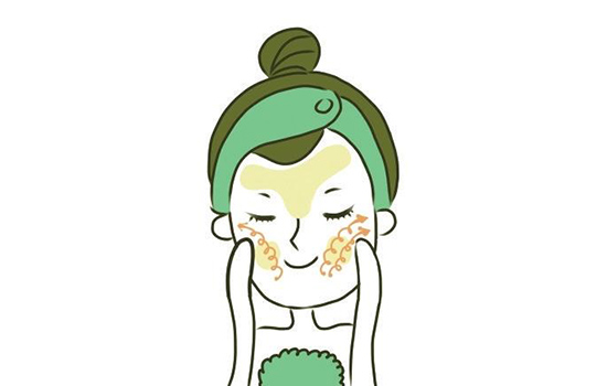 u=3531855260,1413963616&fm=26&gp=0.jpg