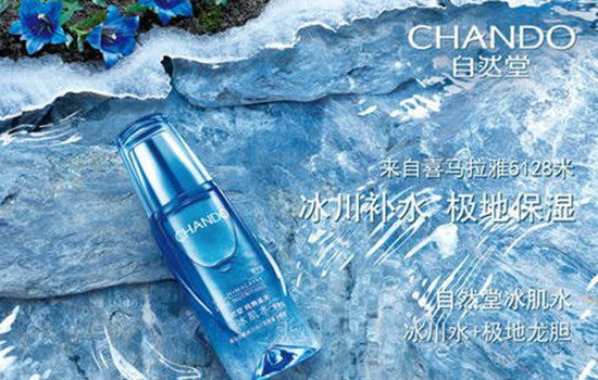 u=3522632780,13498767**&fm=26&gp=0.jpg