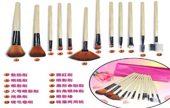 cdbf6c81800a19d8**847b073efa828ba61e4629.jpg