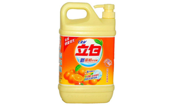 六5.jpg