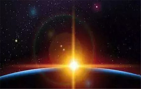 2020-11-27_161825.jpg