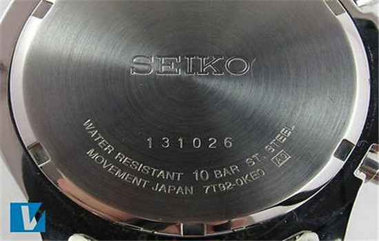 五1.jpg