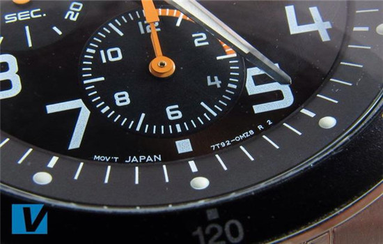 五3.jpg