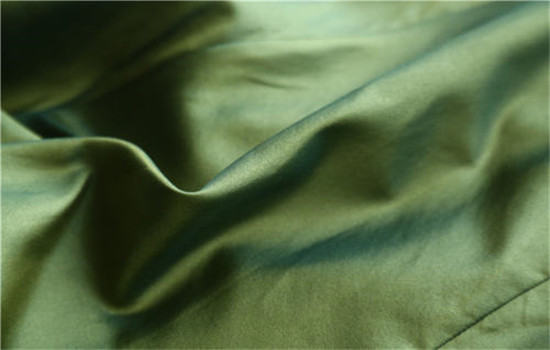 u=2782252382,2**0930392&fm=26&gp=0.jpg