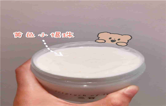 三4.jpg