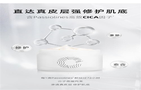 三3.jpg