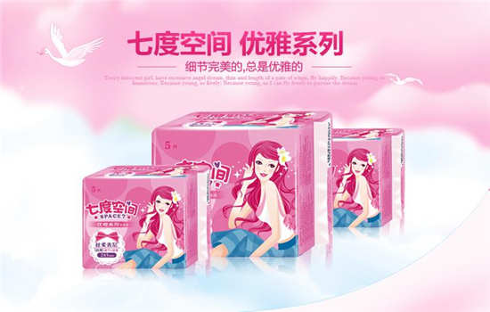 二3.jpg