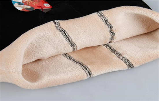 二1.jpg