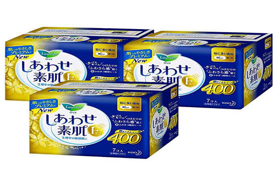 八1.jpg