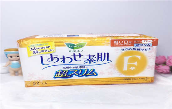 八2.jpg