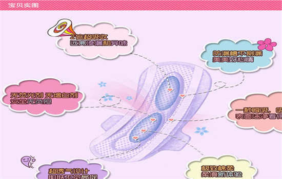 八3.jpg