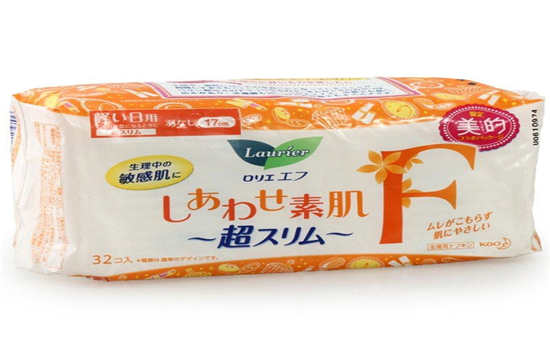 八4.jpg