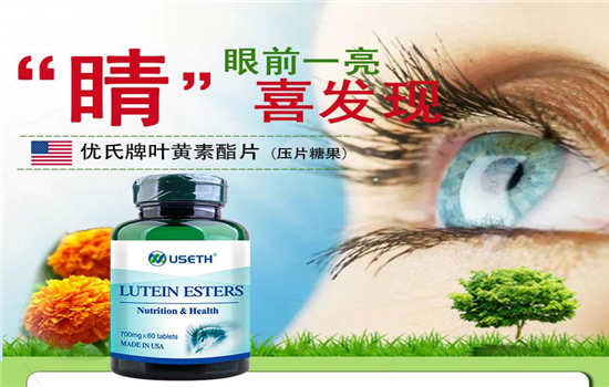 src=http-%2F%2Fcbu01.alicdn.com%2Fimg%2Fibank%2F2020%2F271%2F807%2F13196708172_1650837145.jpg&refer=http-%2F%2Fcbu01.alicdn.jpg