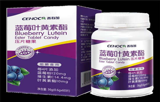 src=http-%2F%2Fci.xiaohongshu.com%2F4bf8e082-a292-48bb-a371-220df5bbc210@r_640w_640h.jpg&refer=http-%2F%2Fci.xiaohongshu.jpg