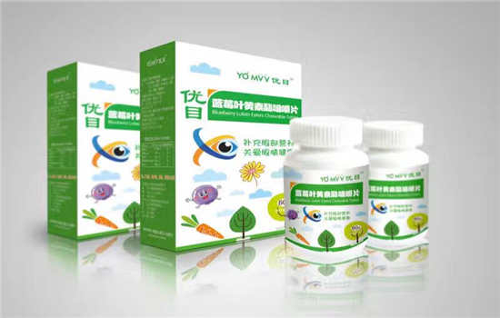 src=http-%2F%2Ffile.1lwl.cn%2Fd%2F2017%2F11%2F5a1e66e089**c.jpg&refer=http-%2F%2Ffile.1lwl.jpg