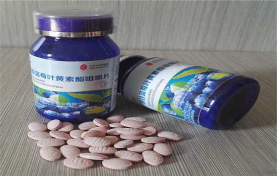 src=http-%2F%2Fimg1.99114.com%2Fgroup1%2FM00%2F23%2F18%2FwKgGS1fdB7-AcnkkAAE-pd0WUxM632.jpg&refer=http-%2F%2Fimg1.99114.jpg
