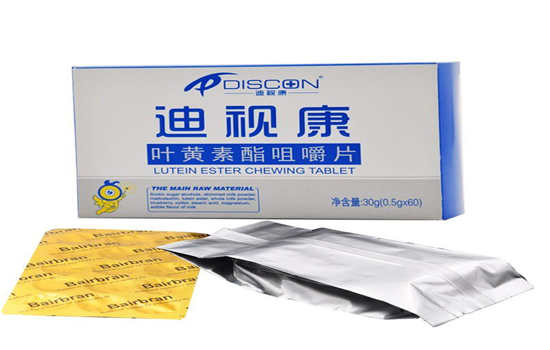 src=http-%2F%2Fimg1.sooshong.com%2Fpics%2F201802%2F27%2F2018227112756736.jpg&refer=http-%2F%2Fimg1.sooshong.jpg