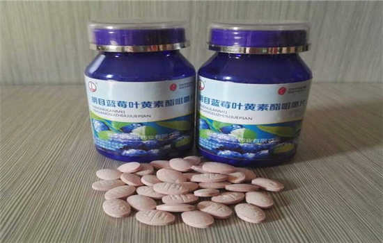 src=http-%2F%2Fimg4.99114.com%2Fgroup1%2FM00%2F8B%2F3A%2FwKgGMFfsu8yAER3VAAFHhZwyazs848_600_600.jpg&refer=http-%2F%2Fimg4.99114.jpg
