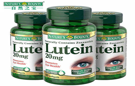 src=http-%2F%2Fimage.shijiechaoshi.com%2Fgoodsimg%2F1e%2F98%2F47%2F3**fb83d5349679bf97b5c9ac86808a6.jpg&refer=http-%2F%2Fimage.shijiechaoshi.jpg