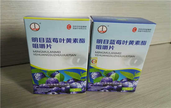 src=http-%2F%2Fimg2.99114.com%2Fgroup1%2FM00%2FB9%2FDE%2FwKgGS1hFHseAOStcAAFshbybxlo165.jpg&refer=http-%2F%2Fimg2.99114.jpg