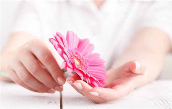 src=http-%2F%2Ffiles.cn-healthcare.com%2Fupload%2F20200310%2F1583812192043.jpg&refer=http-%2F%2Ffiles.cn-healthcare.jpg