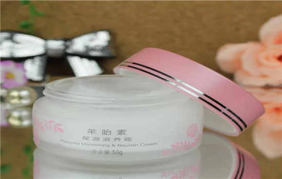 src=http-%2F%2Fb-ssl.duitang.com%2Fuploads%2Fitem%2F201411%2F09%2F20141109223327_sZWyr.jpeg&refer=http-%2F%2Fb-ssl.duitang.jpg