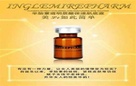 src=http-%2F%2Fimg1.doubanio.com%2Fview%2Fgroup_topic%2Fl%2Fpublic%2Fp28970888.jpg&refer=http-%2F%2Fimg1.doubanio.jpg