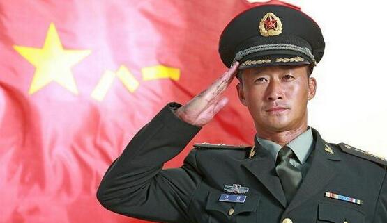 QQ截图20211012131759.jpg