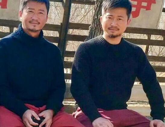 QQ截图20211012131711.jpg