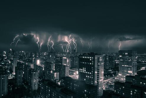 QQ截图20211012140638.jpg