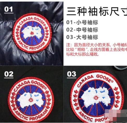 QQ截图20211012145609.jpg