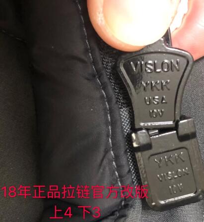 QQ截图20211012145642.jpg