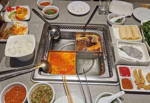 QQ截图20211012151741.jpg