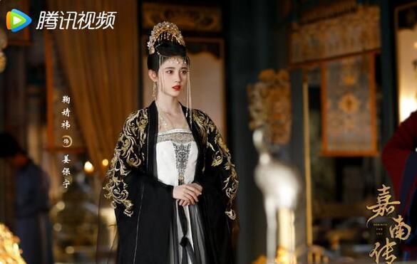 QQ截图20211012154309.jpg