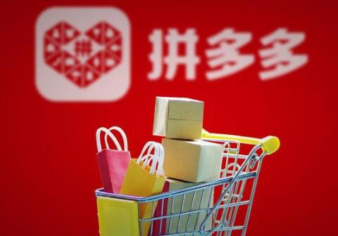 QQ截图20211012160241.jpg