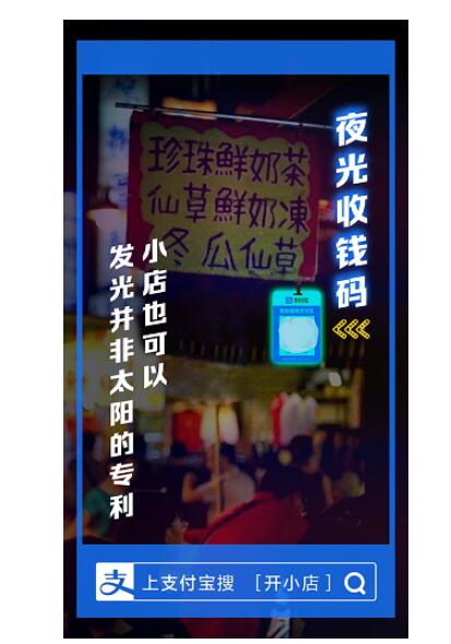 QQ截图20211012161045.jpg